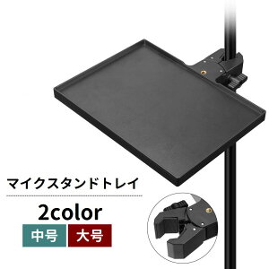  }CNX^hgC X^hg[ t tȒP u X}zu Cuu[hLXgX^h @ R[fBO CuXg[~O