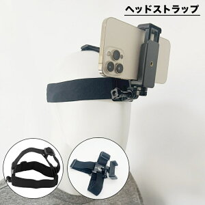  wbhXgbv X}zz_[ X}[gtH ANVJ Goprop Be wbhoh xg wbhZbg wbh}Eg  Œ rfIBe ~ J  