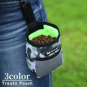  g[c|[` UobO ʕ ybgpi ybgObY Jo EGXg|[` gїpgCܓ G`Pbg܎[P[X |Pbgt ^Ot bV @\ PF 