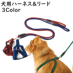  n[lX [h 2_Zbg  Ck ybgObY ybgpi UObY ߉\ ^b`obN ەR DJ 킢 L[g JWA