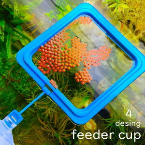  tB[_[Jbv ag tBbVtB[_[ Mы Ϗ܋  ANAE lp  z Œ ɕ ågUh~ Lh~ Ǘ 