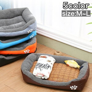  ybgpxbh ybgxbh Jh[ p Lp p XNGAxbh ӂӂ Vv  킢 Q Q NbV ybgpi Ck lR  lR