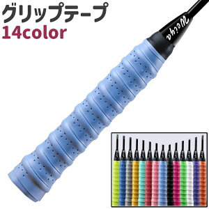  Obve[v یe[v  ~ Vv ejX oh~g Pbg nh  ی X|[c e[v JoLx    sN