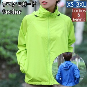  bVK[h bVp[J[  fB[X Y jp AE^[ 傫TCY t[ht Ă΍ O΍  n Vv JWA  wl am j