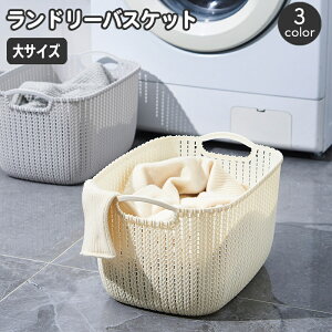  h[oXPbg 󂩂 󕨓 E߂ t bV JS vX`bN jbg h[{bNX  킢 ʋC lp XNGA Eߏ 