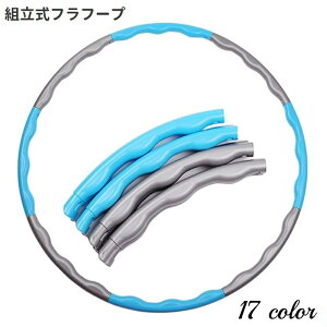  tt[v gݗĎ lp 8{q 80cm _CGbg GNTTCY tBbglX X|[c  т EGXg ^ ̑