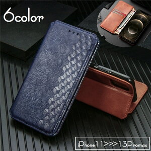  iPhoneP[X iPhoneJo[ 蒠^ X}[gtHP[X X}z Jo[ U[ ی h~ J[h X^h Ђ`  ͗l fB[X Y gуJo[ PF n `Fb