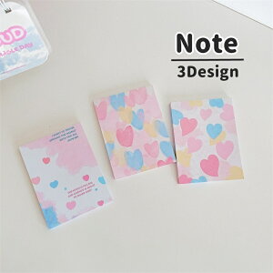  m[g  蒠 50 ~jTCY pi [  q ̎q n[g 킢 L[g ^ RpNg L L^ ׋ wK