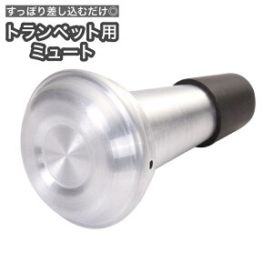  ~[g gybgp ㉹ p Ǌy p[c K  ΍ h~ ጸ ÂɗK EH[~OAbv