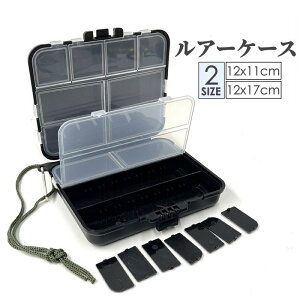  A[P[X ދ tCP[X tBbVOpi ނpi ܂肽 d؂  GMP[X c[{bNX  A[[ ܂Ȃ ₷ RpNg A