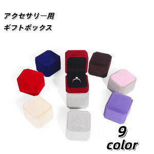  ANZT[pMtg{bNX Mtg  bsOpi WG[ w O sAX CAO  v[g Mtg nhCh | [ LC 킢  