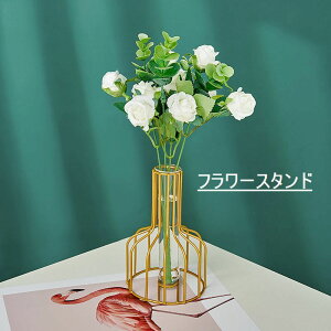  ԕr t[X^h ֑} t[x[X Ԋ CeAG  C[A[g k ǌ^  CeA  킢 i`