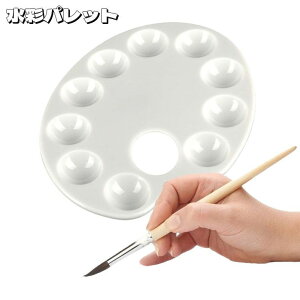  ʃpbg wt ȉ~` GM 10 g[ gC  yCg G̋ G G G` ʉ A[g DIY Ntg p