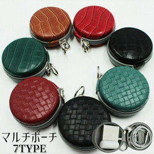  ANZT[|[`  [d R[h[ P[uP[X USBP[X SDJ[h CzP[X K ی^ Eh }`P[X ϕi X}[gtH ^u