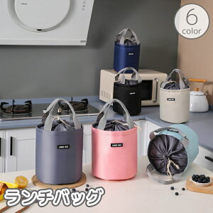  `obO ٓ ٓ `{bNX P[X jp  В ~` ۉ ۗ Vv  sNjbN  AEghA ʋ