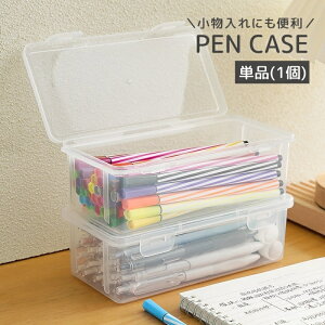  yP[X Pi M M  [ [P[X [P[X MLP[X NA  n PF Vv e