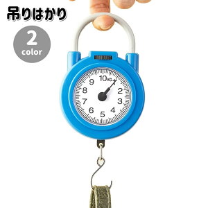  ݂͂ ݂蔉 ݂艺 ʂ XP[ AiO 10kg ^ RpNg ^ drsv v v