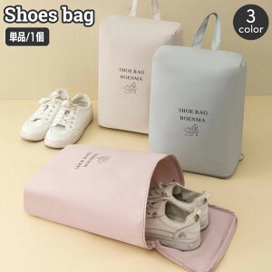  V[YobO V[YP[X C C  㗚 t@Xi[ ^ X|[c W s gx Vv Y fB[X jZbNX jp