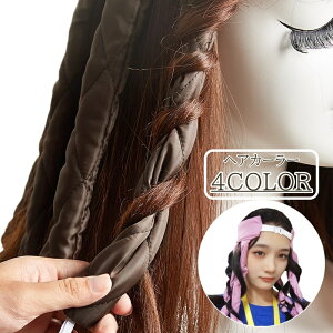  wAJ[[ [[  ^R^   QƂ Q邾 ߂炸 X^CO wAAW bh QO ֗ACe ȒP J[ Œ