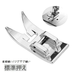  W {   ~Vi ~VA^b`g d~Vp ėp ~V֘Api Dp WOUODp Vv  x[VbN p \ F