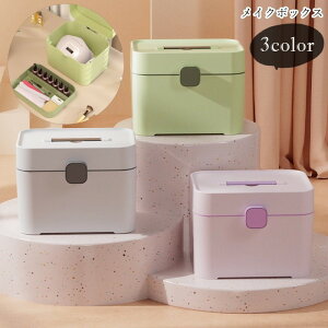  CN{bNX RX{bNX lCpi[{bNX [G pi CN CN֘AG lp` 傫 e 2i 2w t n Vv JWA 