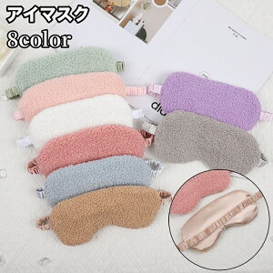  AC}XN ACs[ ObY lp RR S AQ Q ډB  s o ړ s@ bNX Vv