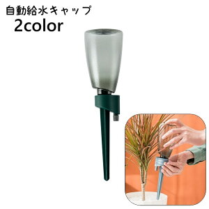  Lbv  {gt ybg{gΉ Aؔ A  Up K[fjOpi ؂΍ | ϗtA K[fjO ƒ؉ Vv s 