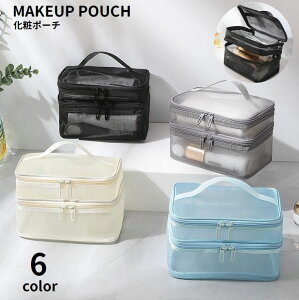  σ|[` ojeB|[` 2i e bV t ^ CN|[` RX|[` CN{bNX RX{bNX [ CN  CNpi  