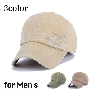  Lbv Xq 싅X Y jp 悯 O΍ UV΍ TCY߉\ Vv JWA  o X|[c AEghA s t@bV x[W u