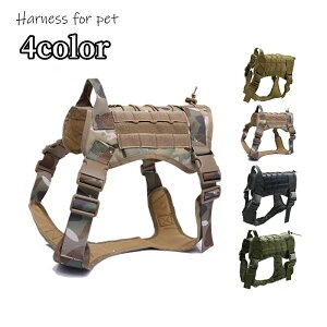  n[lX ybgpi  Pi p Lp ^ ^ ybgObY t obN ʃt@Xi[ TCY߉ n PF  JWA   Vv 