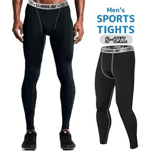  X|[c^Cc X|[cXpbc X|[cEGA Ci[ Y jp A_[EFA tBbglX g[jO X|[c jO