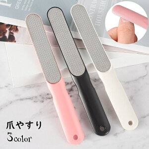  ܂₷ ܖ XeX lC lCObY lCpi ܃X ܃PA co  gȂ Vv