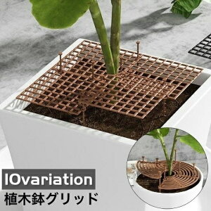  AؔObh v^[Jo[ K[h ی Jo[ A|bgJo[ A t[ veN^[Lbg  L@Xgbp[