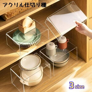  ANd؂I [ [bN [I fBXvCX^h d؂I V[YbN R̎ U^  NA CeA