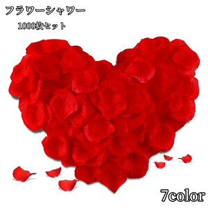  t[V[ Ԃт 1000Zbg    o A[gt[ t[y^ fR[V Ԑ  EGfBO p[eB Cxg TvCY DIY J