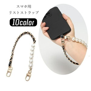  X}zpXgXgbv X}zpnhXgbv fB[X  Y X}zpANZT[ X}z֘AG iPhone Android `F[ tFCNp[ iXJ h~ 