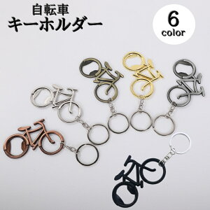  L[z_[ L[O ] obN`[ h~ ڈ  JM obN ΂ |[`   v[g  