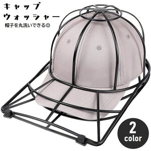  LbvEHbV[ Xqp lbg ې ^h~ Vh~  t[ Œ ی  h[lbg [ 싅X ObY  