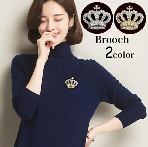  u[` su[` fB[X Y ANZT[  CXg[  |Cg   wl j am w  Ǝ LO a v[g M