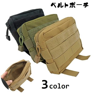  xg|[` EGXg|[`  jp Y fB[X jZbNX Jo ʃt@Xi[ Wbp[ EGXgobO ~j|[`  [ IbNXtH[h RpNg