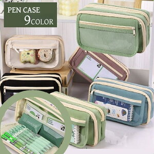  yP[X M e y [ \tg^Cv M t@Xi[ NA|Pbg }Olbg{^ tbv M ML  [ O[ u[ sN ub