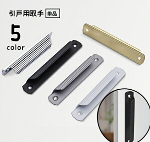  ˗p   Pi 1 ⏕nh I^ ˊJ⏕  lW Ԍ ˒I o I  hA ӂ Vv NVbN 