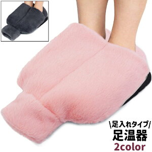   tbgEH[}[ EH[}[ ^Cv ʃt@Xi[ }WbN e[v t[X Vv  ӂӂ   h ~