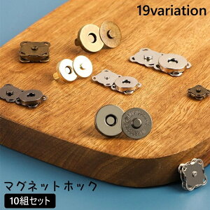  }OlbgzbN 10gZbg }Olbg{^ obOߋ ߋ   Eh^ ی^ t C C CN DIY |pi nhCh