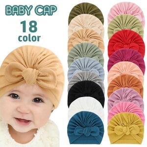  Xq ^[oLbv xr[ Ԃ V qp ̎q j̎q ڂ { un n PF Vv   t@bV oYj 蕨 Mtg v