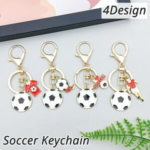  L[z_[ L[O iXJt ^bN  ^ X}[gL[  JM  TbJ[ Z X|[c 킢   Vv X^CbV ֗