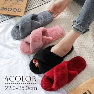  Xbp [V[Y fB[X wlp  O tbg tFCNt@[ NX n PF Vv  ӂӂ  킢