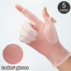  UVJbg Ă~ߎ fB[X p O[u X}zΉ X}[gtHΉ ؂荞ݓ ^b`pl\ bV ʋC O΍ UV΍  킢