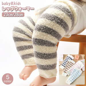  bOEH[}[ qp xr[ LbY Ԃ ̎q j̎q {[_[ ȁX ܂ bOEFA  c ӂӂ   h  킢 o n