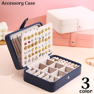  ANZT[P[X WG[{bNX PUU[ e RpNg gїp ^ [ O w sAX lbNX CO